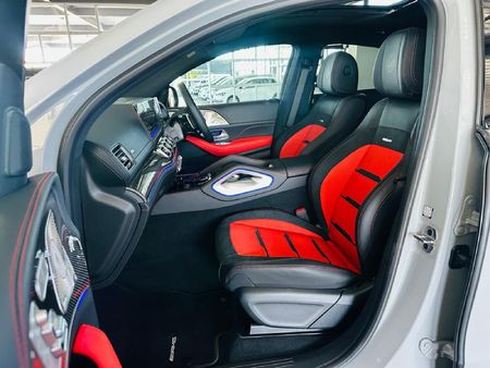 2026-Mercedes-AMG-GLE-AMG-53-Coupe-4Matic_4