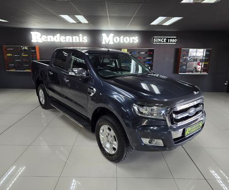 2017-Ford-Ranger-22-TDCi-XLT-Double-Cab_0