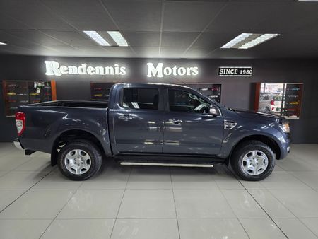 2017-Ford-Ranger-22-TDCi-XLT-Double-Cab_1