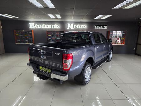 2017-Ford-Ranger-22-TDCi-XLT-Double-Cab_2
