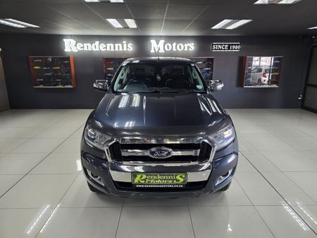 2017-Ford-Ranger-22-TDCi-XLT-Double-Cab_6
