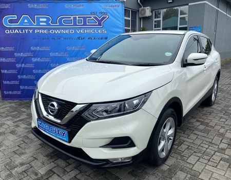 2019-Nissan-Qashqai-12T-Acenta_0