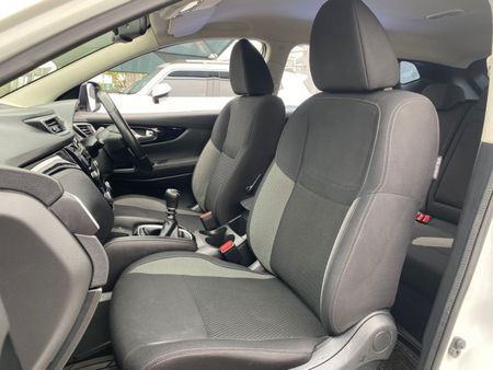 2019-Nissan-Qashqai-12T-Acenta_14