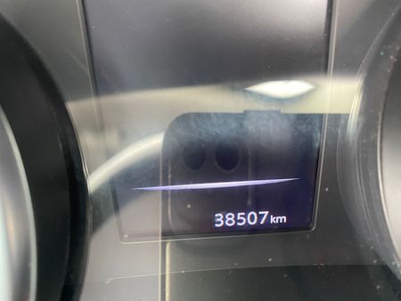 2019-Nissan-Qashqai-12T-Acenta_16