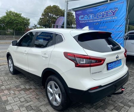 2019-Nissan-Qashqai-12T-Acenta_1