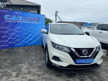 2019-Nissan-Qashqai-12T-Acenta_2