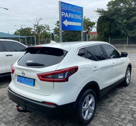 2019-Nissan-Qashqai-12T-Acenta_3