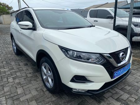 2019-Nissan-Qashqai-12T-Acenta_4