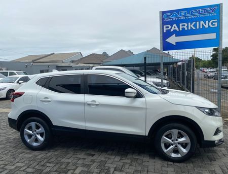 2019-Nissan-Qashqai-12T-Acenta_5