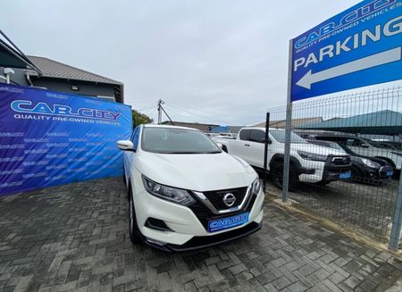 2019-Nissan-Qashqai-12T-Acenta_6