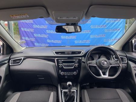 2019-Nissan-Qashqai-12T-Acenta_7