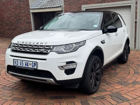 2016-Land-Rover-Discovery-Sport-22-SD4-HSE-Lux_1