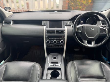 2016-Land-Rover-Discovery-Sport-22-SD4-HSE-Lux_2