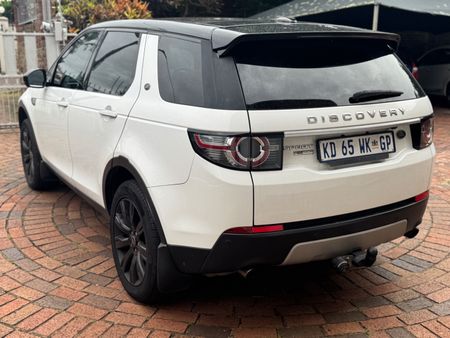 2016-Land-Rover-Discovery-Sport-22-SD4-HSE-Lux_5
