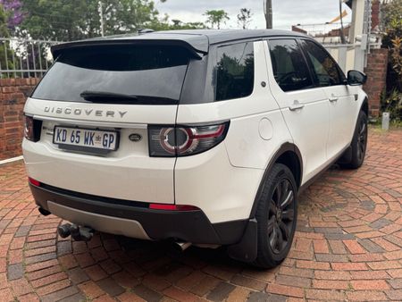2016-Land-Rover-Discovery-Sport-22-SD4-HSE-Lux_6