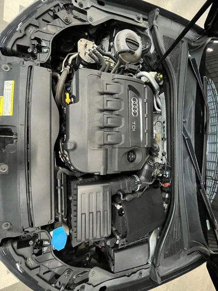 2018-Audi-A3-Sedan-20-TDI-S-Line-Auto_9