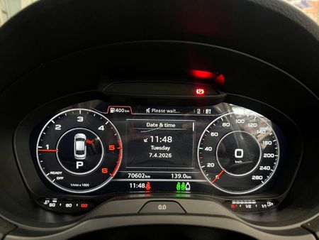 2018-Audi-A3-Sedan-20-TDI-S-Line-Auto_10