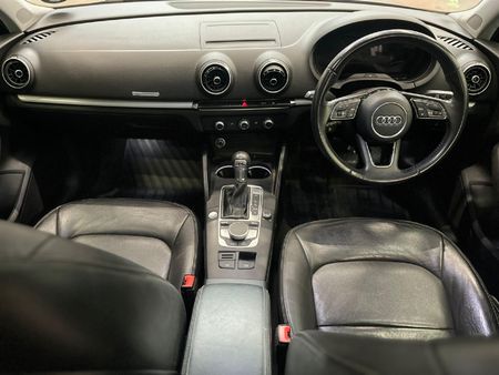 2018-Audi-A3-Sedan-20-TDI-S-Line-Auto_11