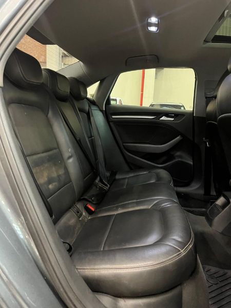 2018-Audi-A3-Sedan-20-TDI-S-Line-Auto_12