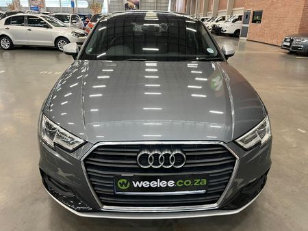 2018-Audi-A3-Sedan-20-TDI-S-Line-Auto_1