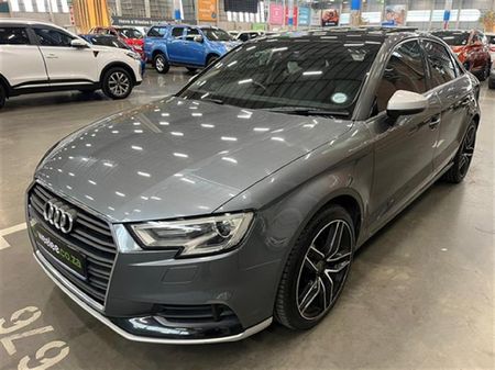 2018-Audi-A3-Sedan-20-TDI-S-Line-Auto_2