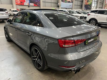 2018-Audi-A3-Sedan-20-TDI-S-Line-Auto_4