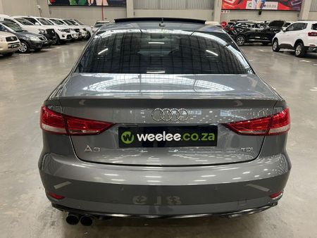 2018-Audi-A3-Sedan-20-TDI-S-Line-Auto_5