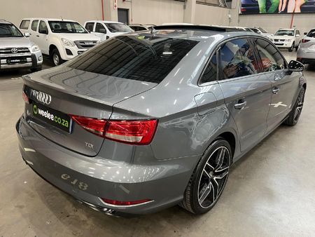 2018-Audi-A3-Sedan-20-TDI-S-Line-Auto_6