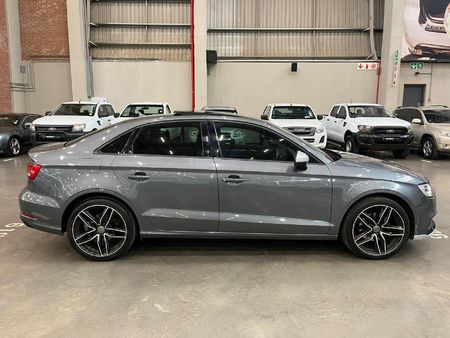 2018-Audi-A3-Sedan-20-TDI-S-Line-Auto_7