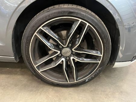 2018-Audi-A3-Sedan-20-TDI-S-Line-Auto_8