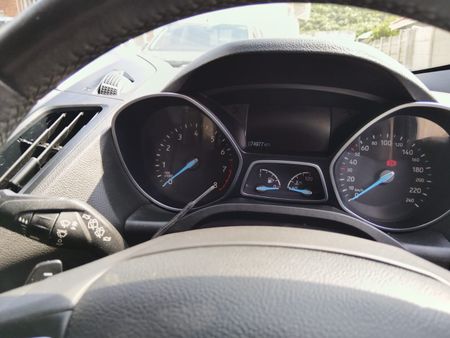 2018-Ford-Kuga-15-EcoBoost-Trend-Auto_10