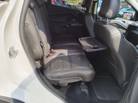 2018-Ford-Kuga-15-EcoBoost-Trend-Auto_11