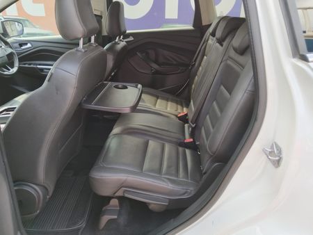2018-Ford-Kuga-15-EcoBoost-Trend-Auto_12