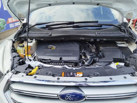 2018-Ford-Kuga-15-EcoBoost-Trend-Auto_13