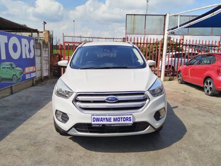 2018-Ford-Kuga-15-EcoBoost-Trend-Auto_1