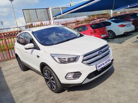 2018-Ford-Kuga-15-EcoBoost-Trend-Auto_2