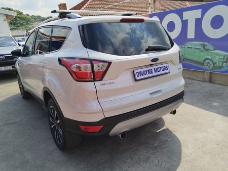 2018-Ford-Kuga-15-EcoBoost-Trend-Auto_3