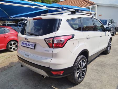 2018-Ford-Kuga-15-EcoBoost-Trend-Auto_4