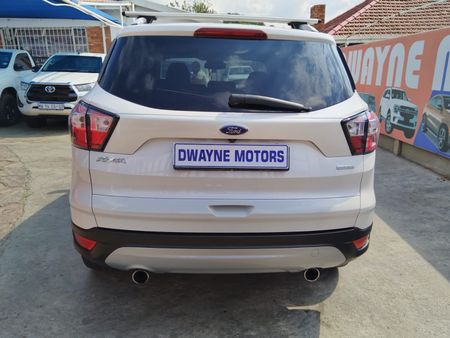 2018-Ford-Kuga-15-EcoBoost-Trend-Auto_5