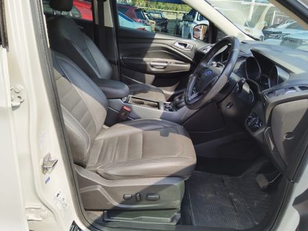 2018-Ford-Kuga-15-EcoBoost-Trend-Auto_6