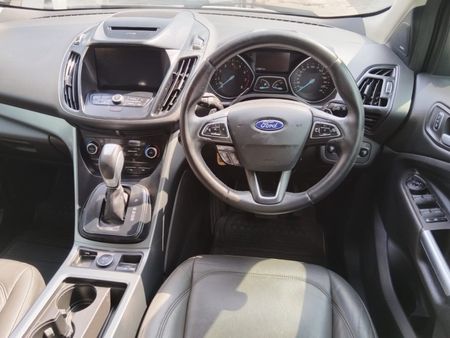 2018-Ford-Kuga-15-EcoBoost-Trend-Auto_7