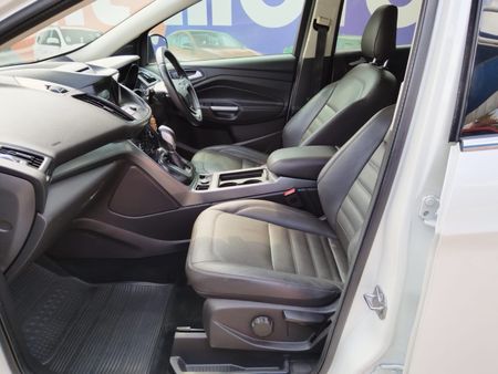 2018-Ford-Kuga-15-EcoBoost-Trend-Auto_8