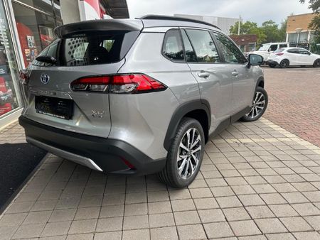 2026-Toyota-Corolla-Cross-18-XS-Hybrid_9