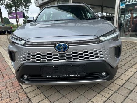 2026-Toyota-Corolla-Cross-18-XS-Hybrid_1