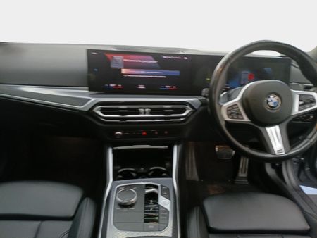 2024-BMW-3-Series-320i-M-Sport-Auto_10