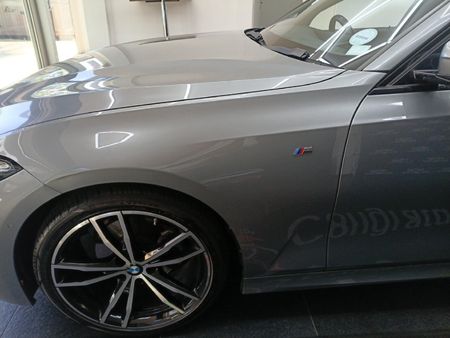 2024-BMW-3-Series-320i-M-Sport-Auto_13