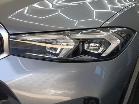 2024-BMW-3-Series-320i-M-Sport-Auto_14