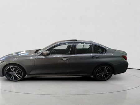 2024-BMW-3-Series-320i-M-Sport-Auto_1