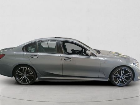 2024-BMW-3-Series-320i-M-Sport-Auto_2