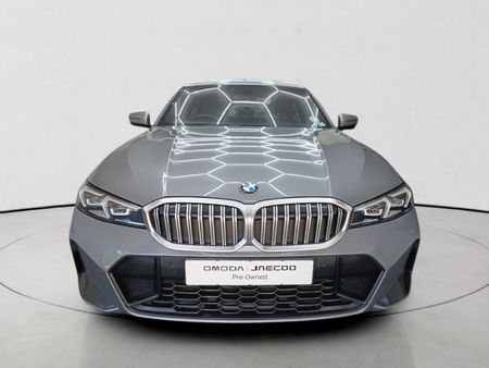 2024-BMW-3-Series-320i-M-Sport-Auto_3
